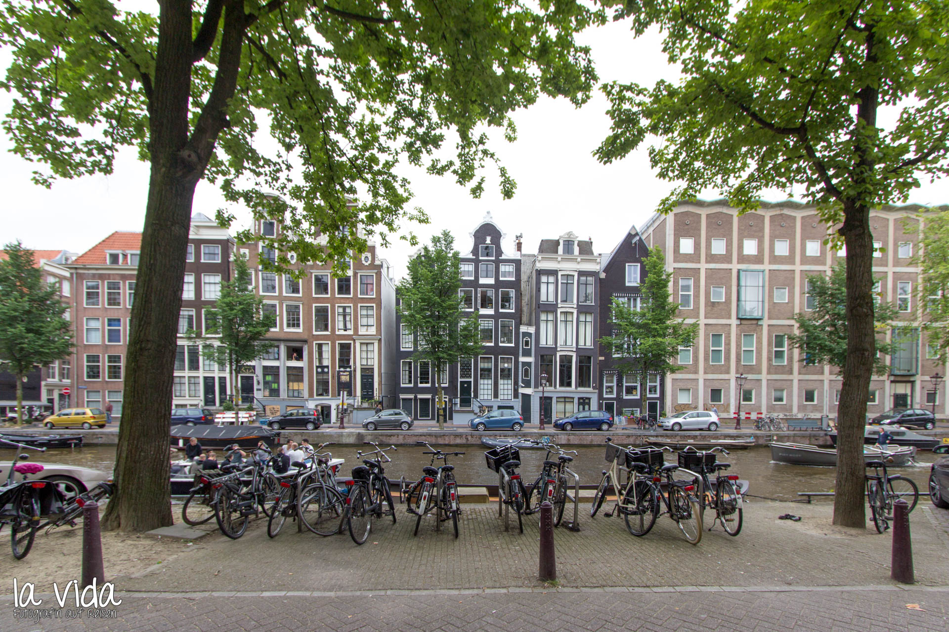 Gebäude_Amsterdam