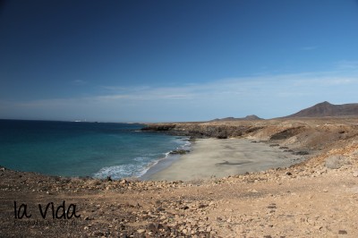 Fuerteventura25