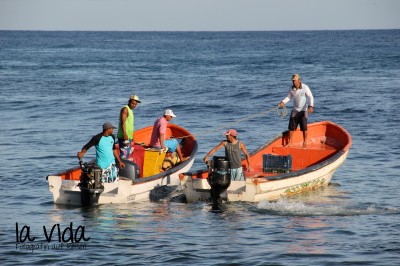 Venezuela51 
