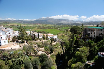 Andalusien03 