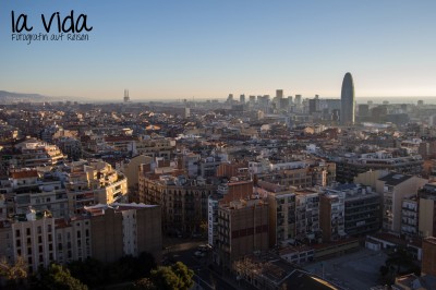 Barcelona26