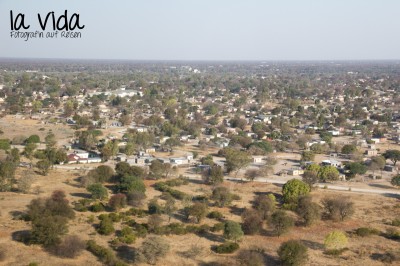 Botswana-Sambia04 