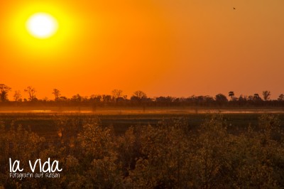 Botswana-Sambia17 