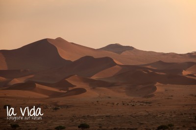 Namibia015 