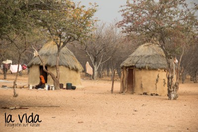 Namibia081