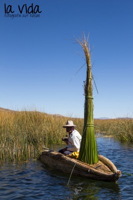 Peru067