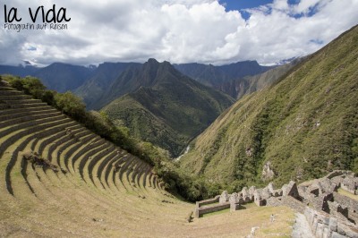 Peru110