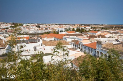 Algarve-008 