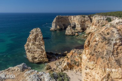 Algarve-015 