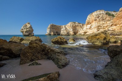 Algarve-016 