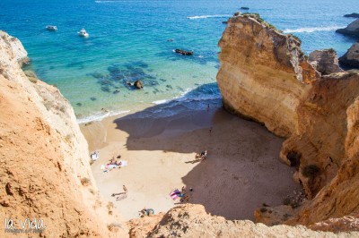 Algarve-030