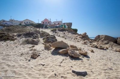 Algarve-048