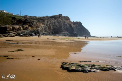 Algarve-049