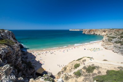 Algarve-065