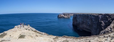 Algarve-066