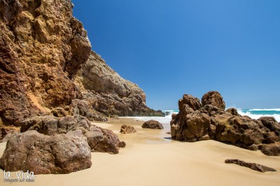 Algarve-068