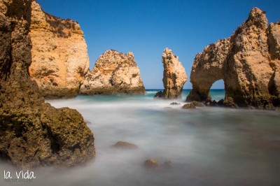 Algarve-073