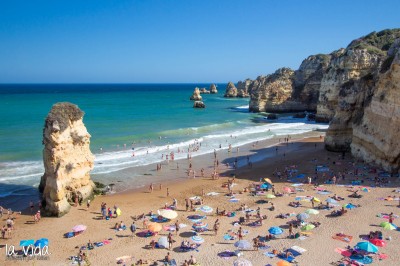 Algarve-075