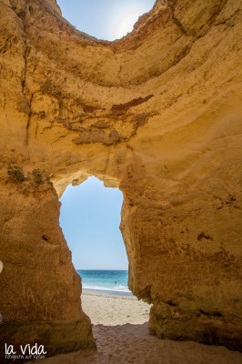 Algarve-085