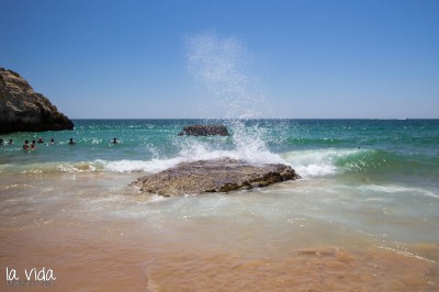 Algarve-086