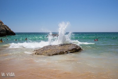 Algarve-087