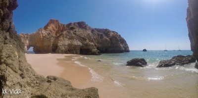 Algarve-088