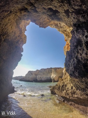 Algarve-090