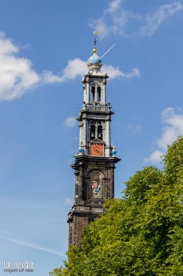 Amsterdam-002 