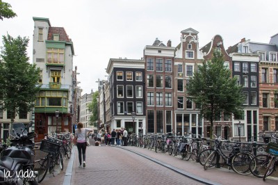 Amsterdam-015 