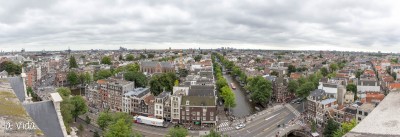 Amsterdam-027