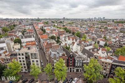 Amsterdam-028