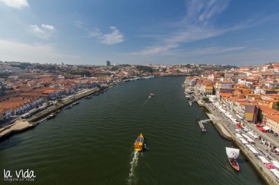 Porto-012 