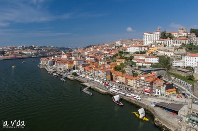 Porto-013 