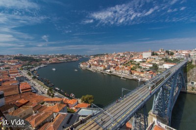 Porto-015 