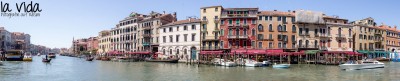 Venedig-053