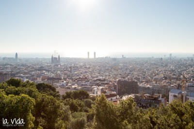 Barcelona-014