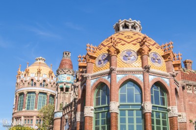 Barcelona-031