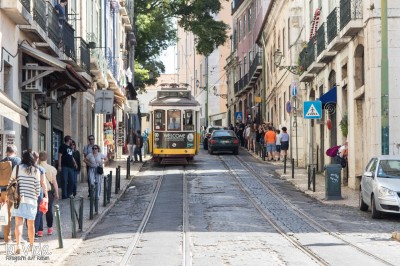 Lissabon-006