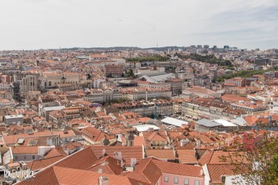 Lissabon-022