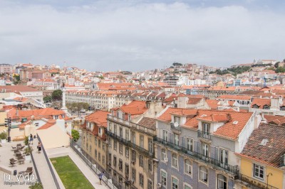 Lissabon-076