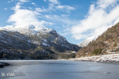 Norwegen-012