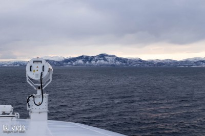 Norwegen-015