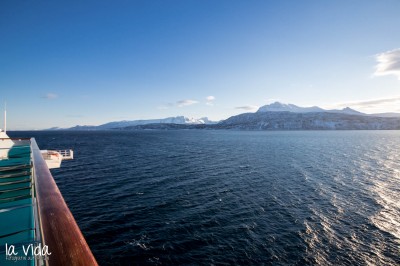 Norwegen-023