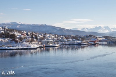 Norwegen-028