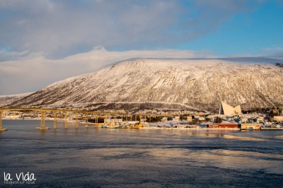 Norwegen-033