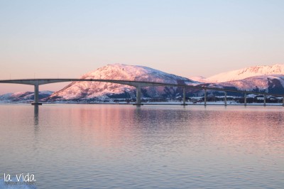 Norwegen-082