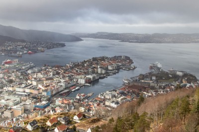 Norwegen-104