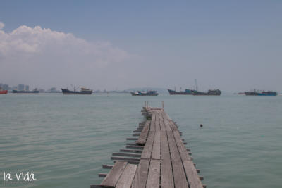 Malaysia-051