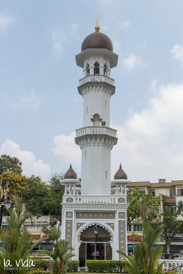 Malaysia-064