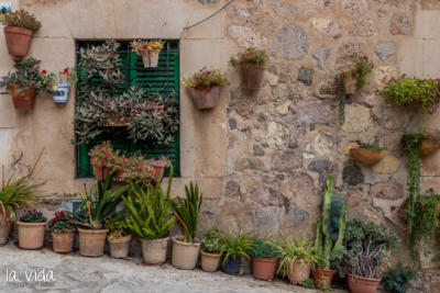Mallorca-051